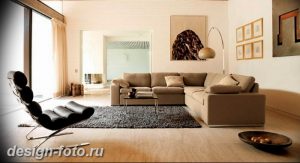 Диван в интерьере 03.12.2018 №368 - photo Sofa in the interior - design-foto.ru